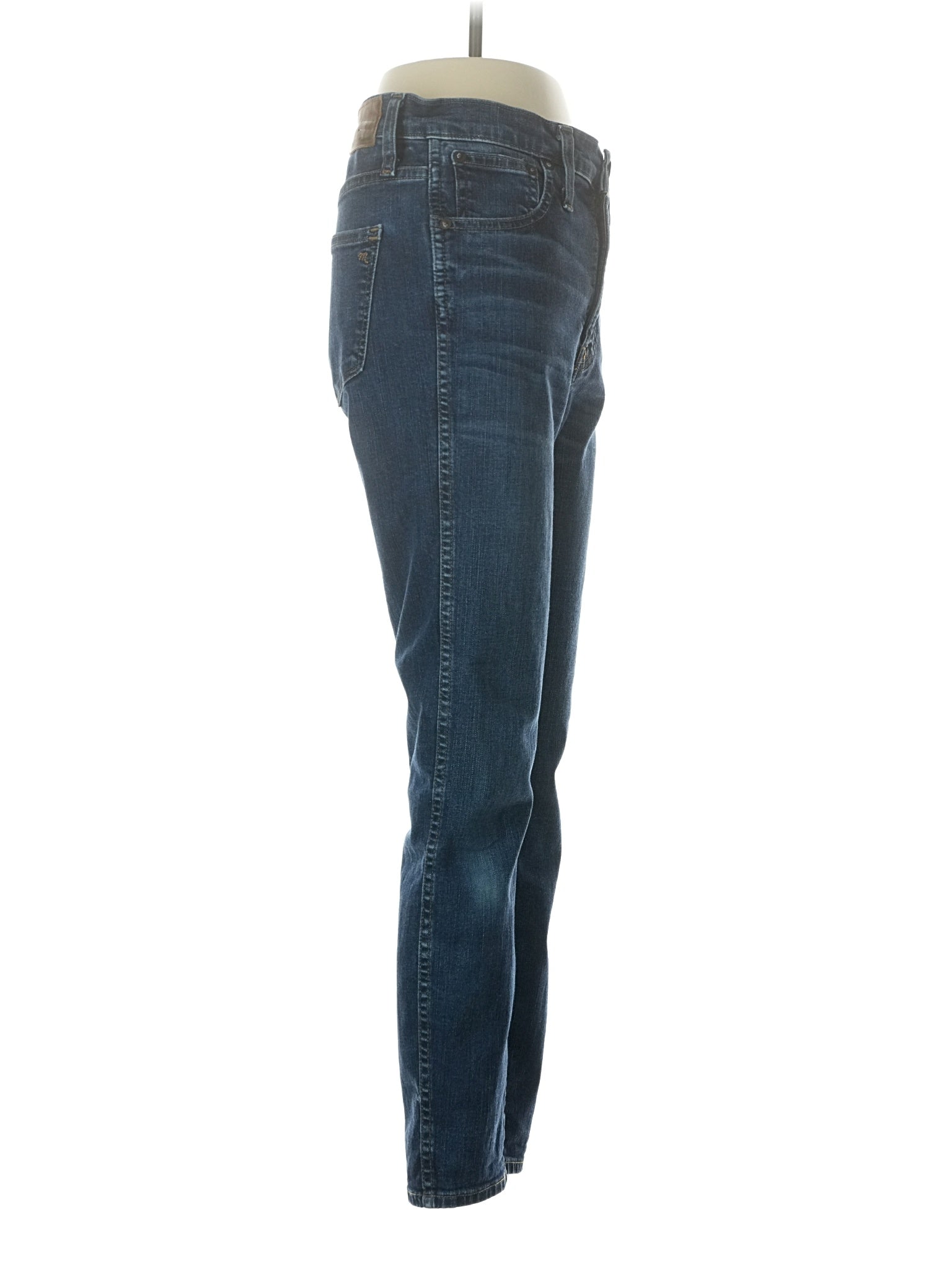3 size - 27s
