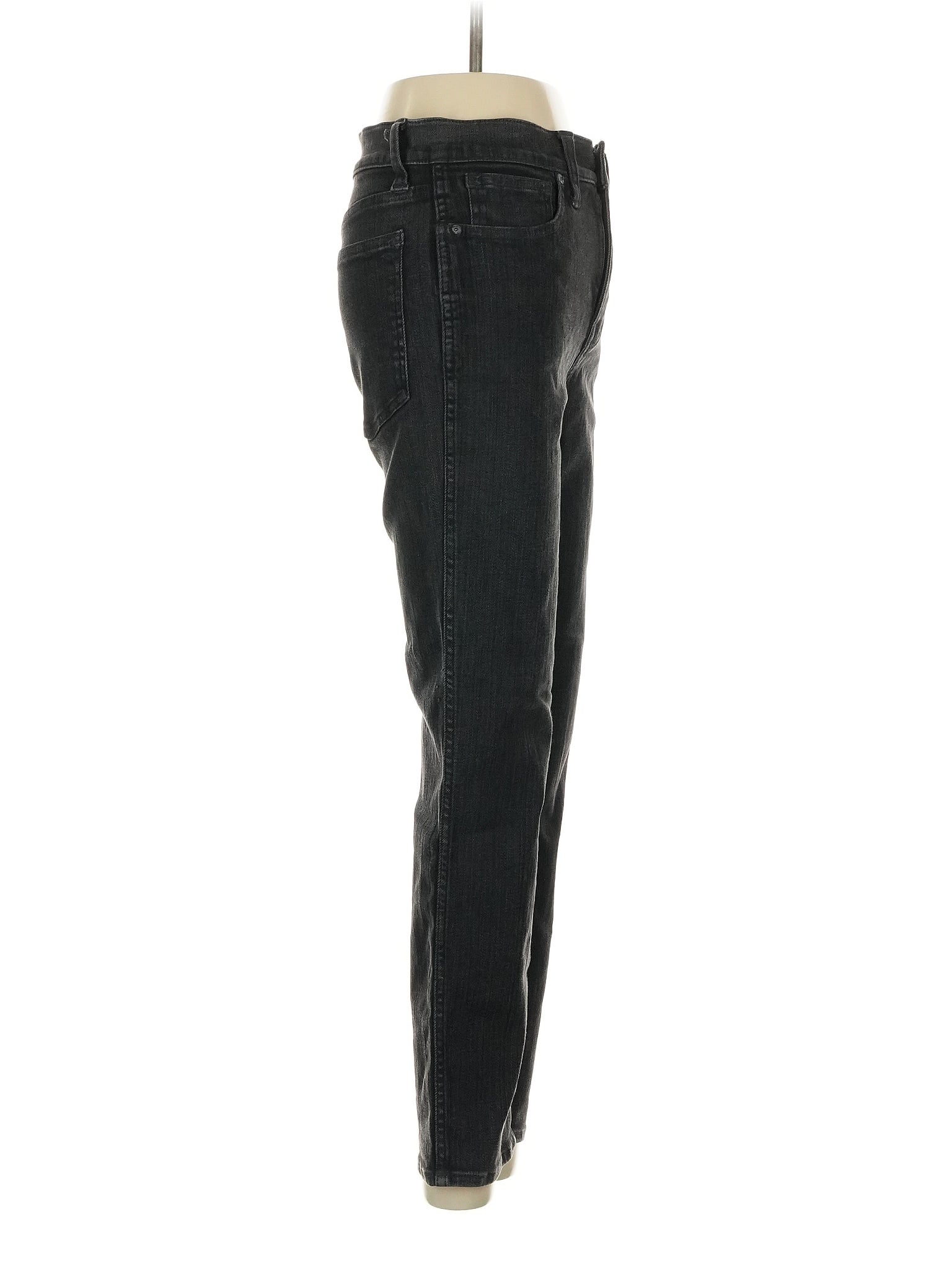 3 waist size - 27 P