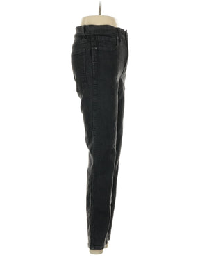 3 waist size - 27 P