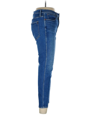 3 waist size - 31