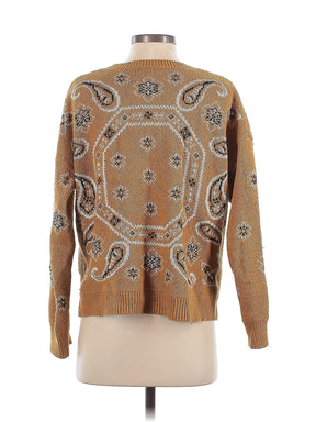 2 size - S
