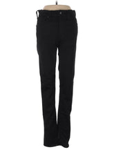 1 waist size - 25