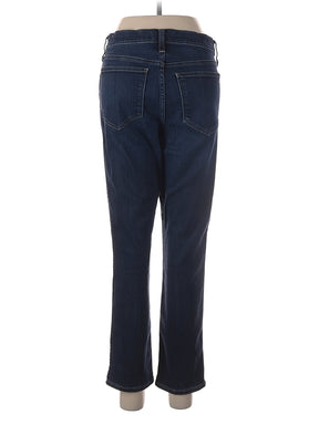 2 waist size - 28