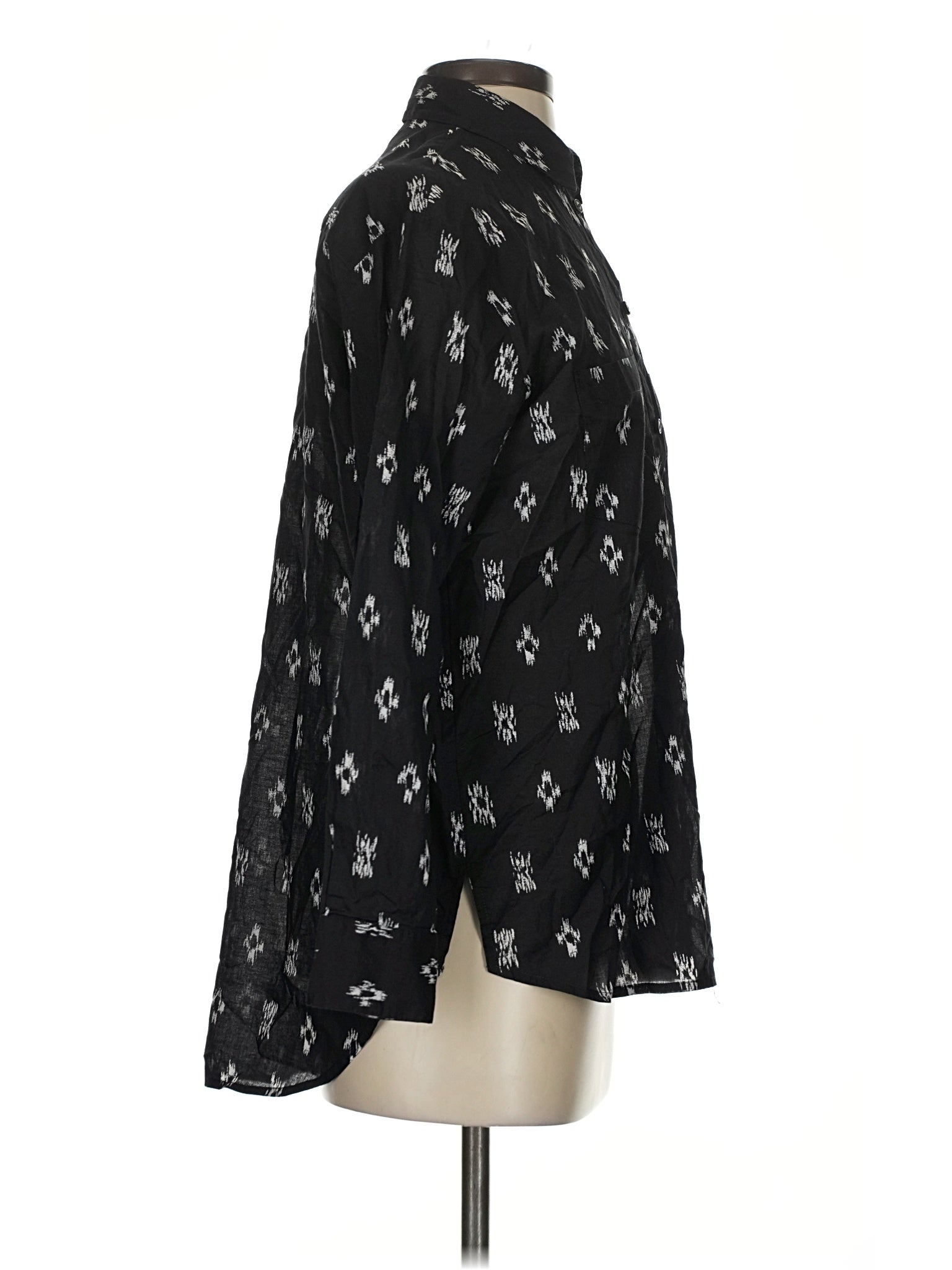 3 size - XS