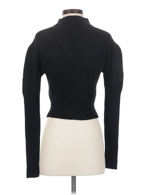 6 size - S