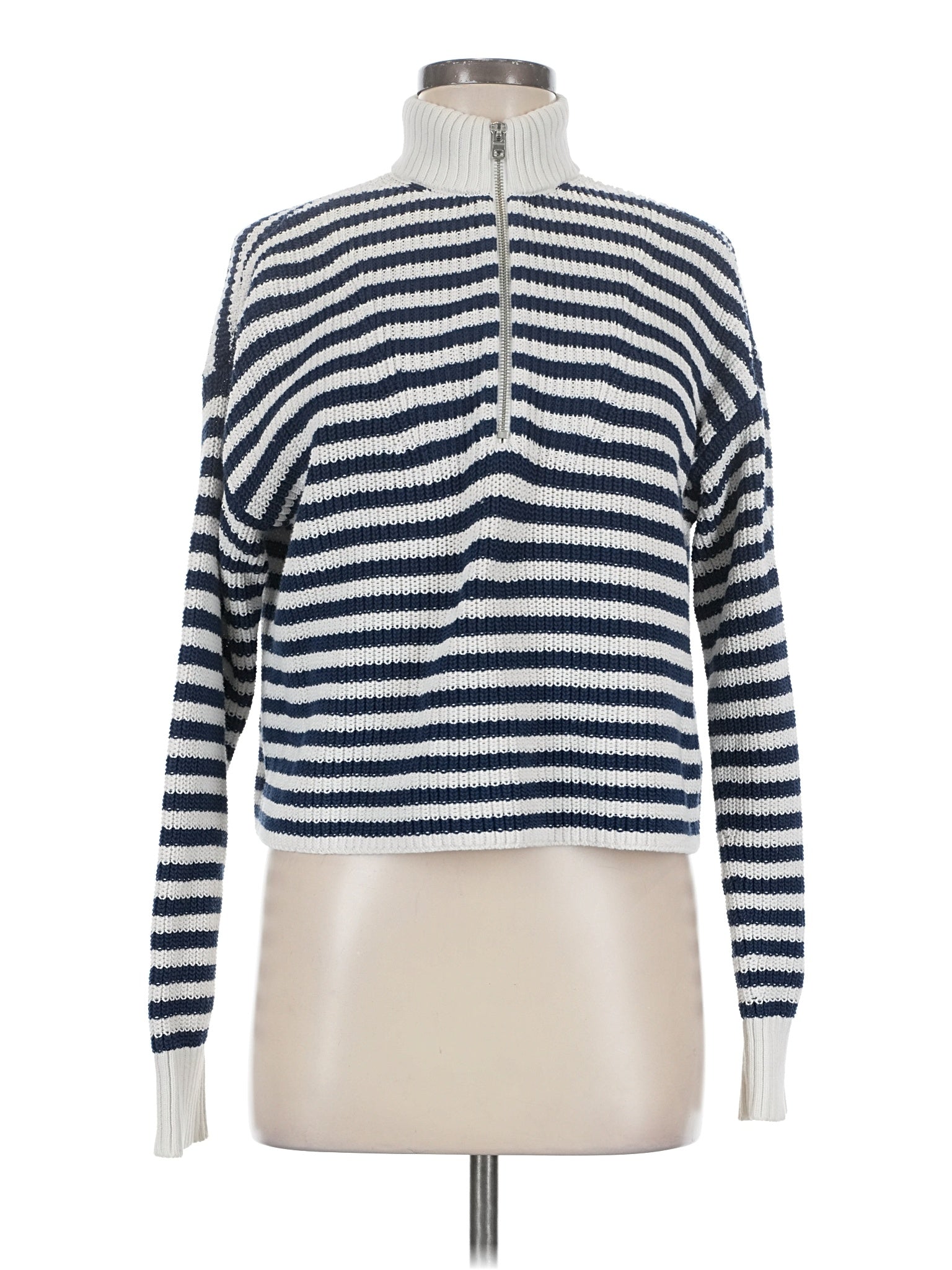 1 size - M