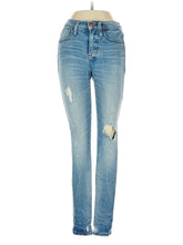 1 waist size - 23