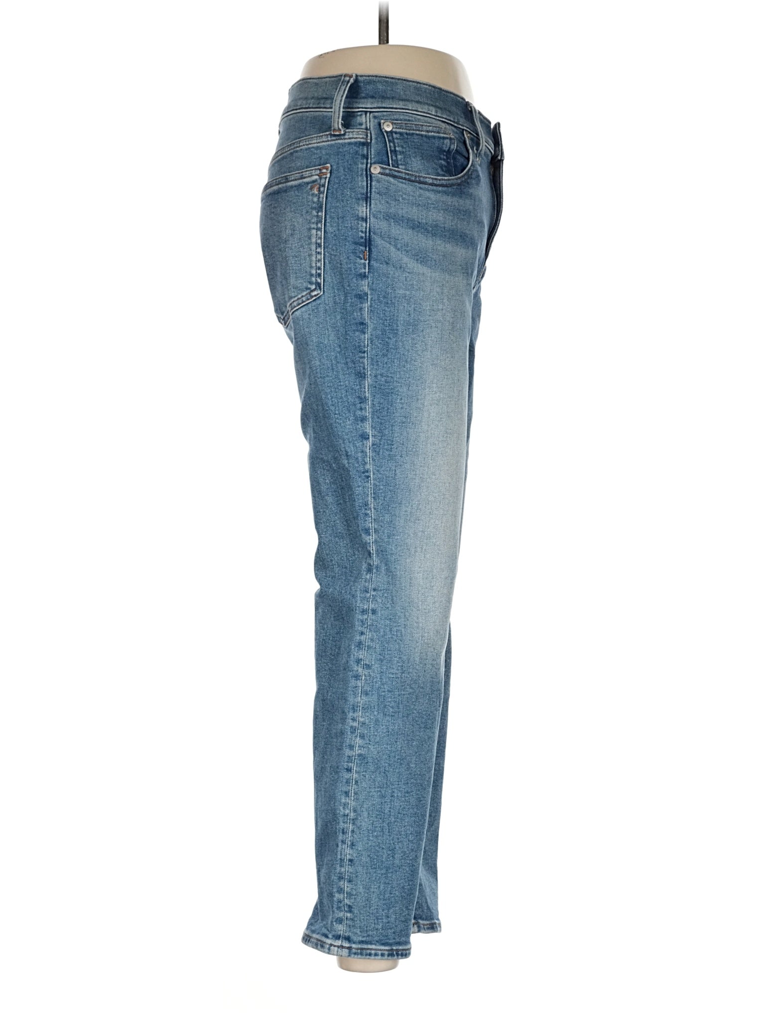 9 waist size - 28