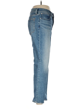 9 waist size - 28