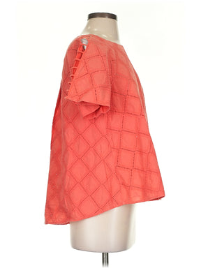 3 size - XS