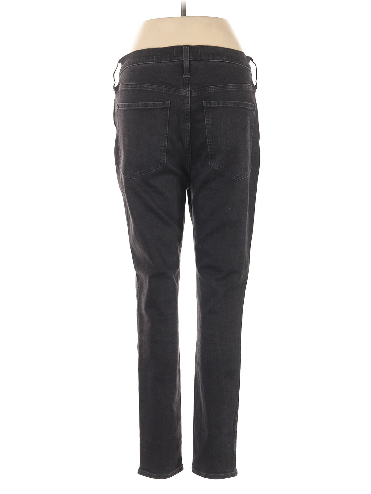 2 waist size - 31