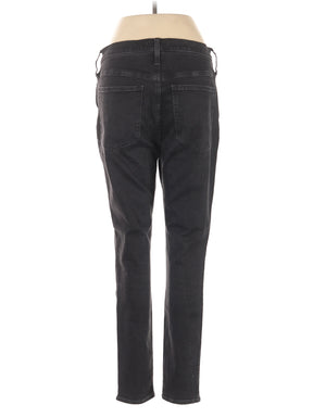 2 waist size - 31