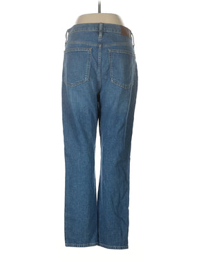 2 waist size - 29