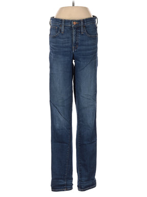1 waist size - 26 T