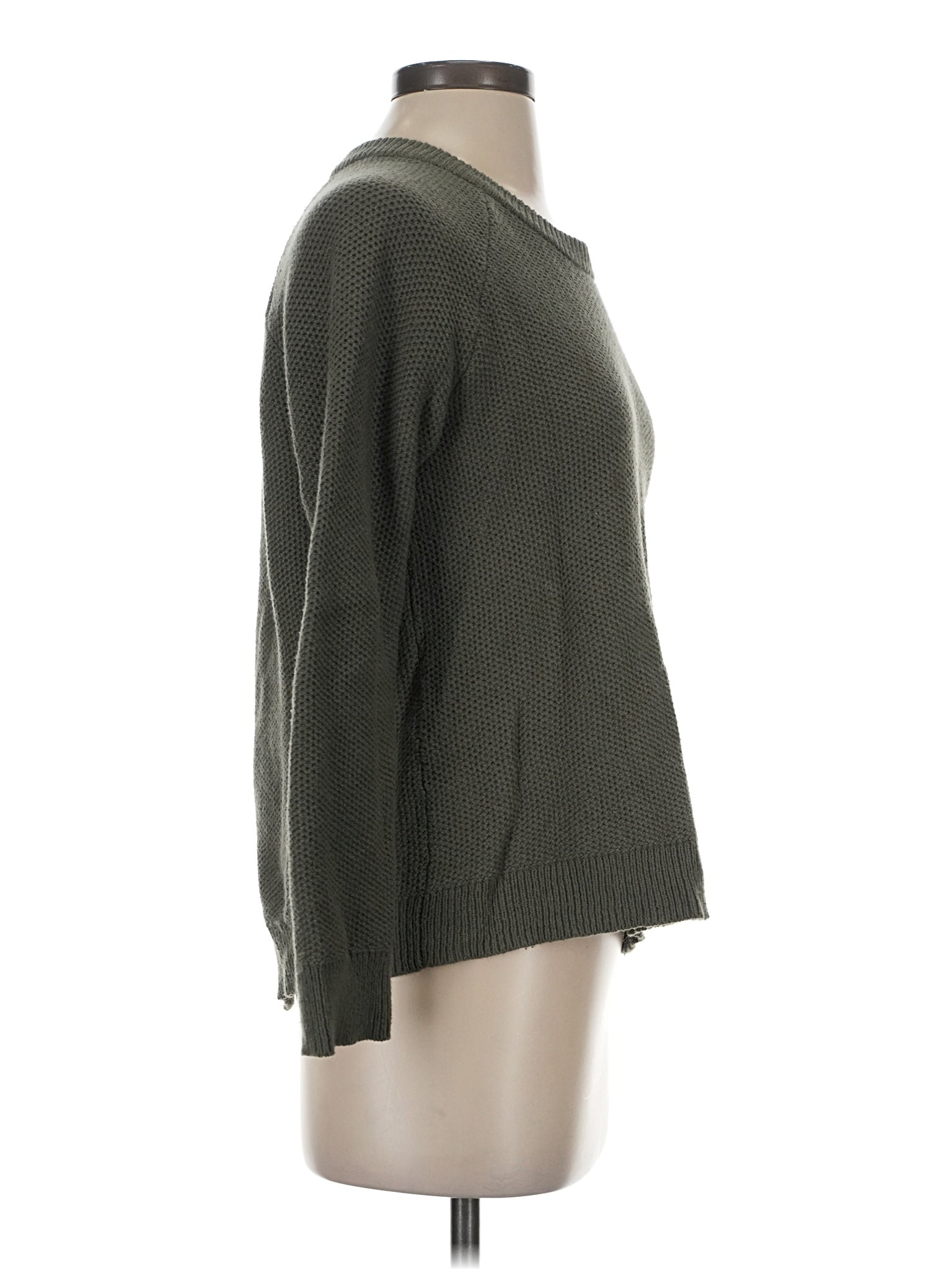 3 size - S