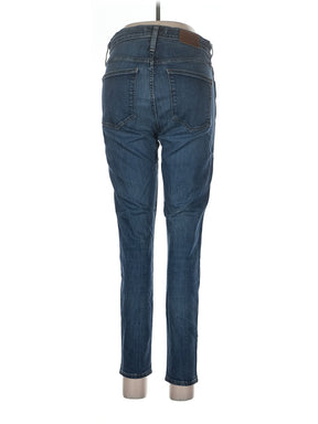 2 waist size - 30