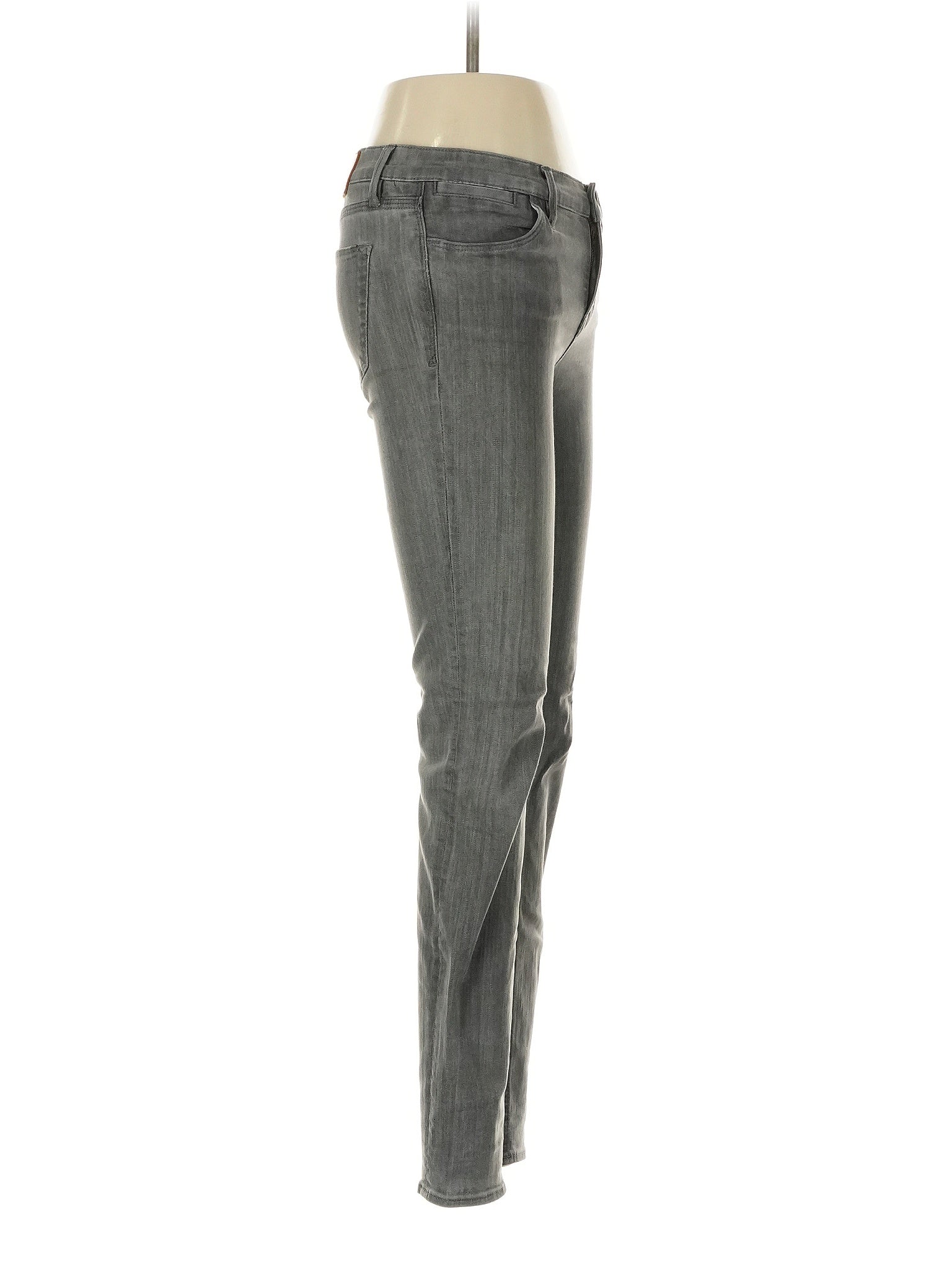 3 waist size - 24