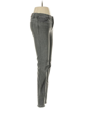 3 waist size - 24