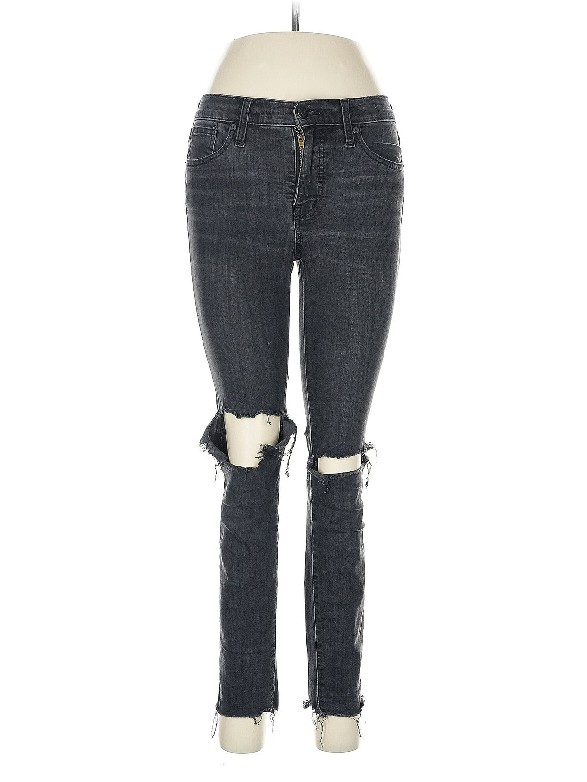 1 waist size - 26 P