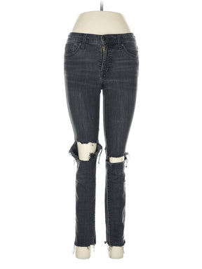 1 waist size - 26 P
