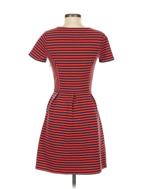 2 size - 2