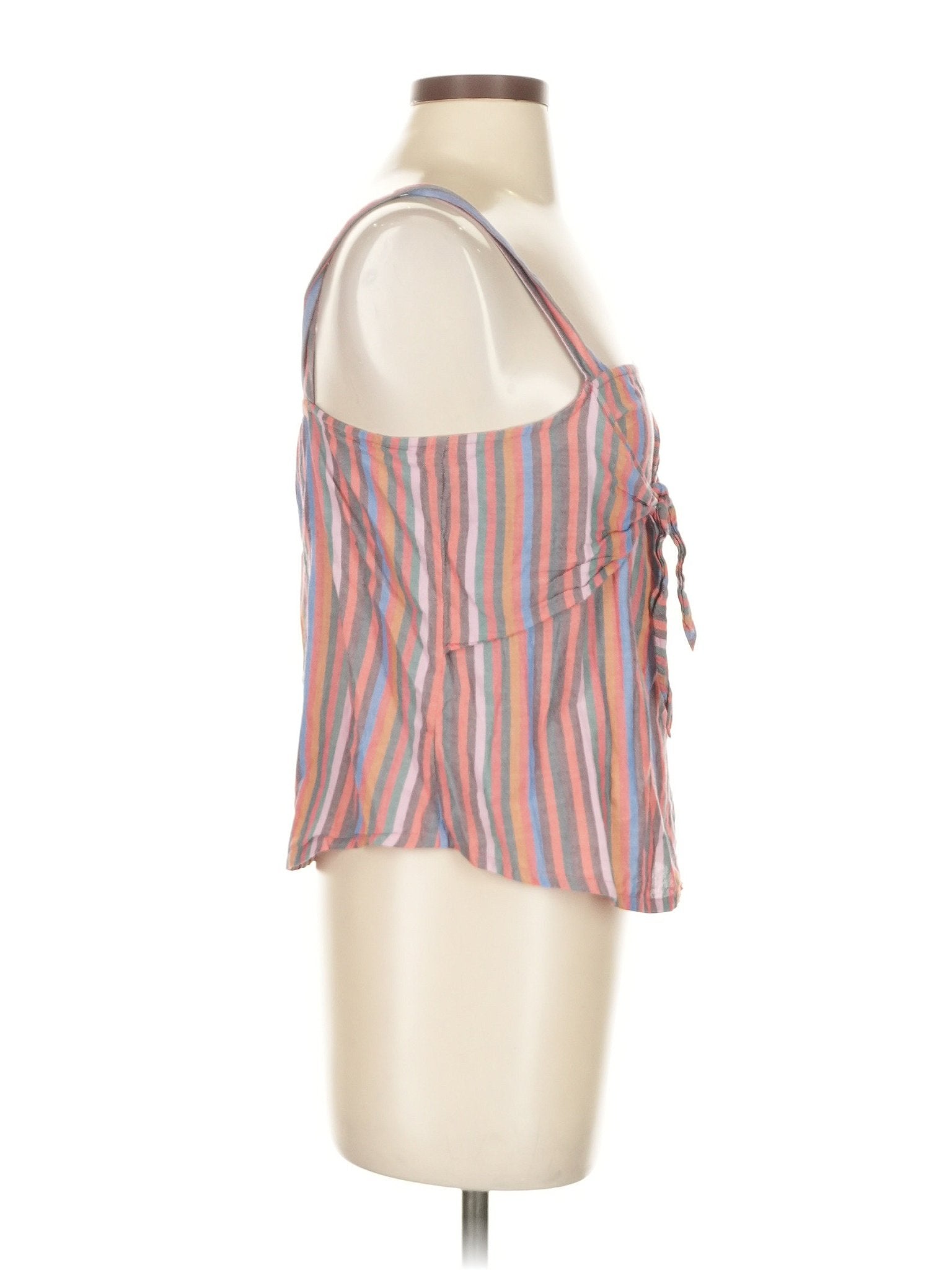 3 size - 4