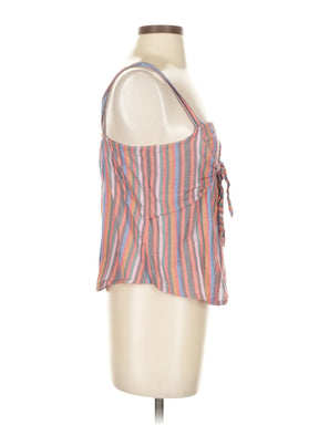 3 size - 4