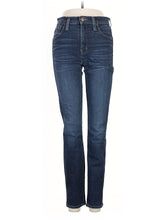 1 waist size - 26