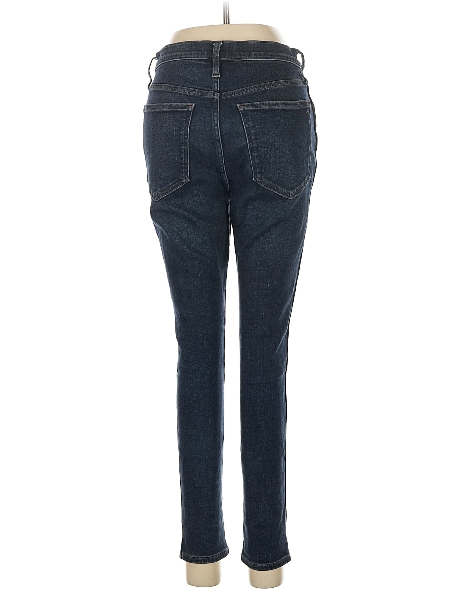 2 waist size - 28 P