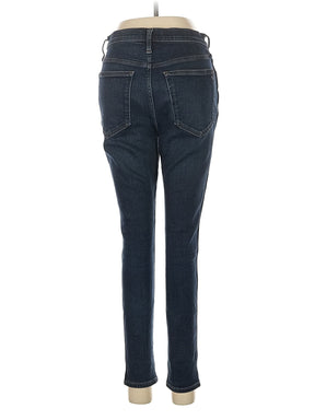 2 waist size - 28 P