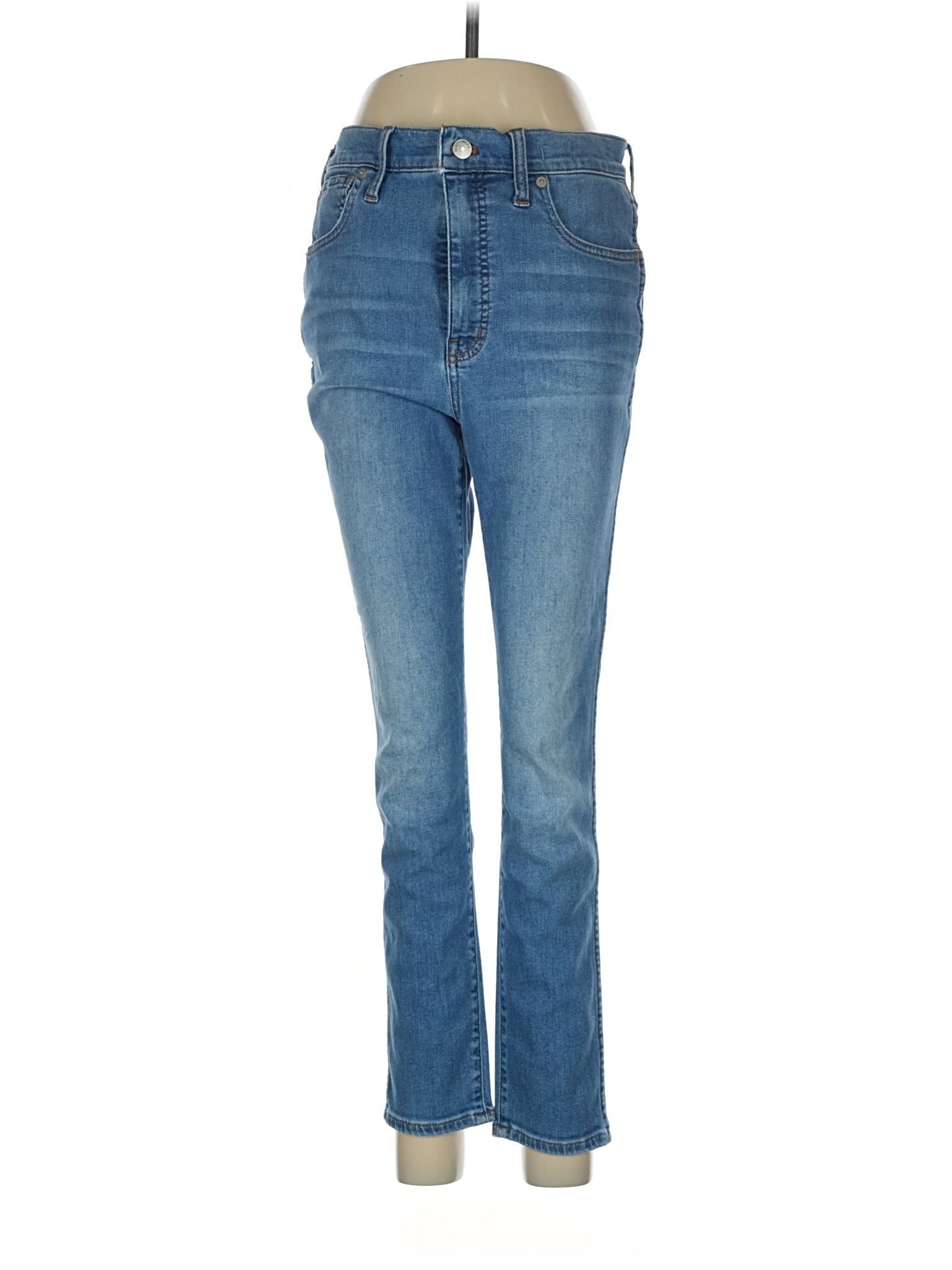 1 waist size - 29