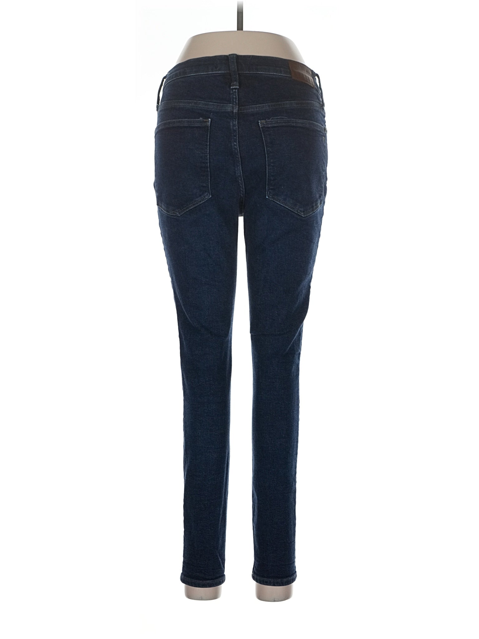 2 waist size - 30
