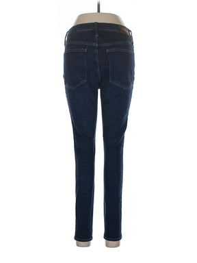 2 waist size - 30