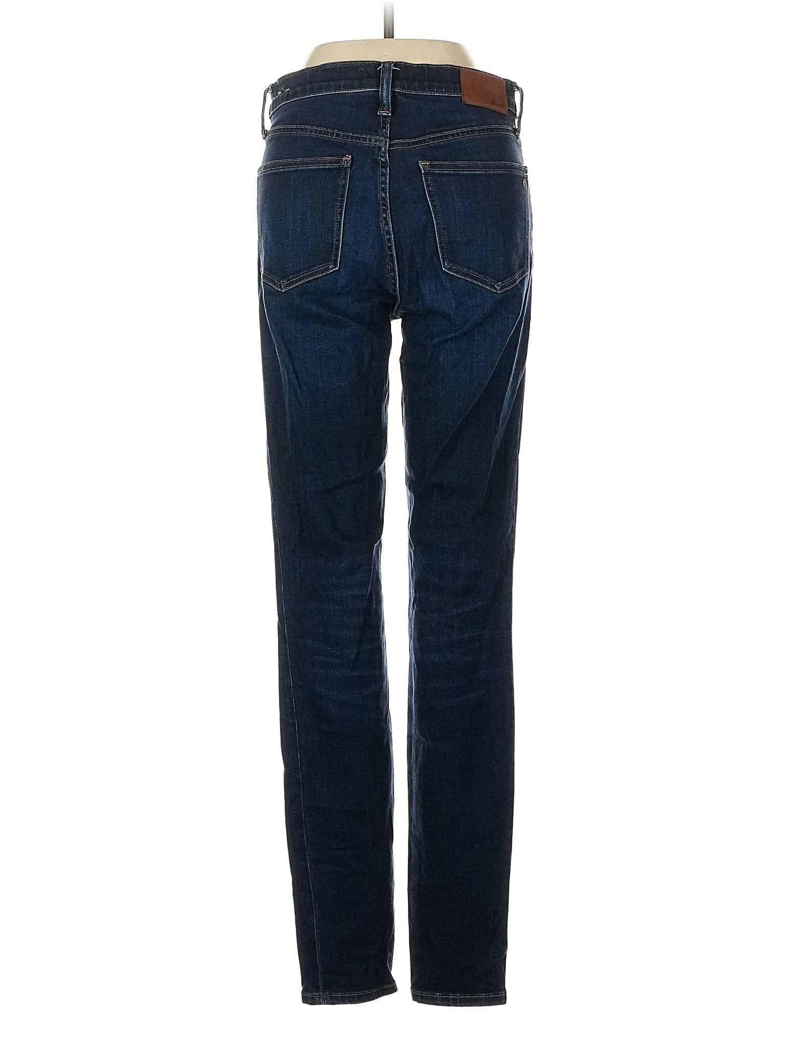 2 waist size - 27 T