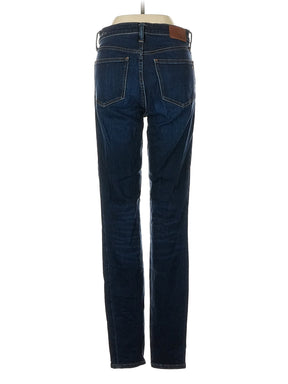2 waist size - 27 T