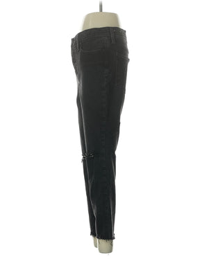4 waist size - 27