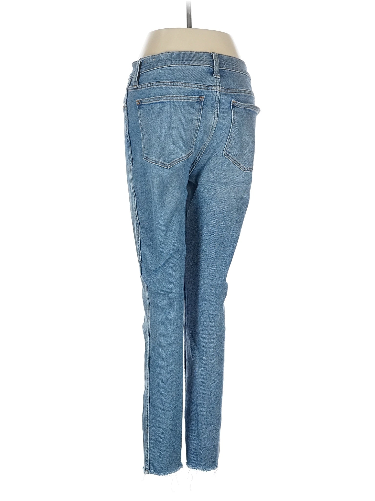 2 waist size - 29
