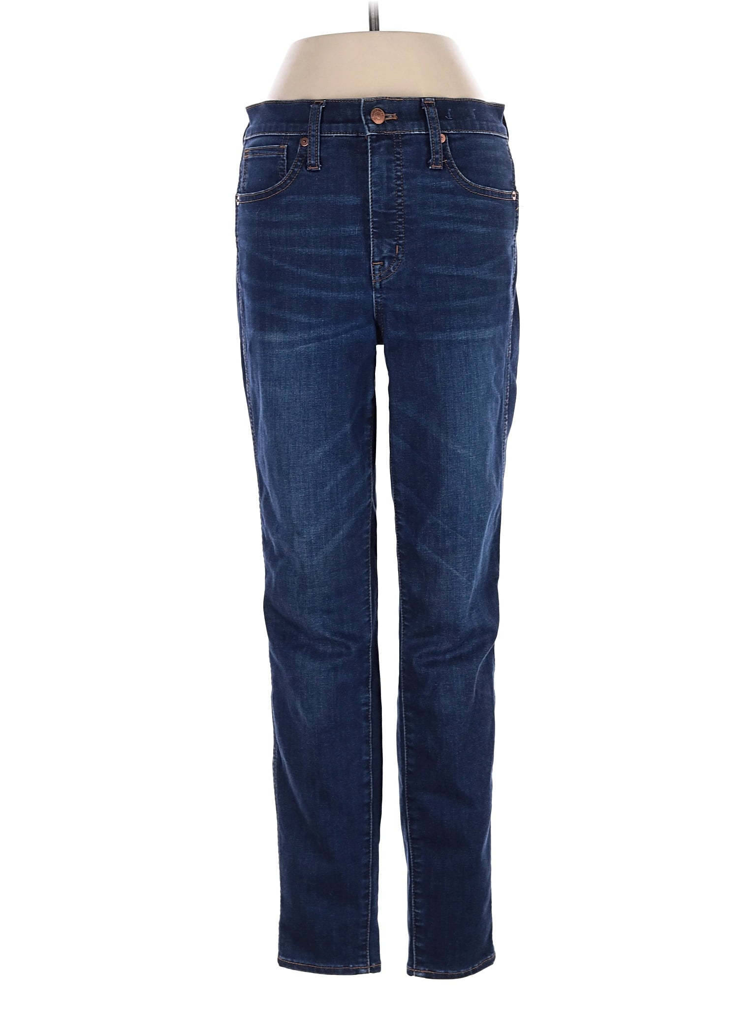 1 waist size - 26