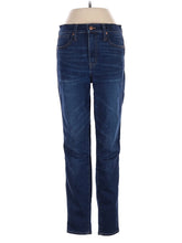 1 waist size - 26