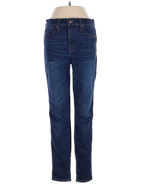1 waist size - 26