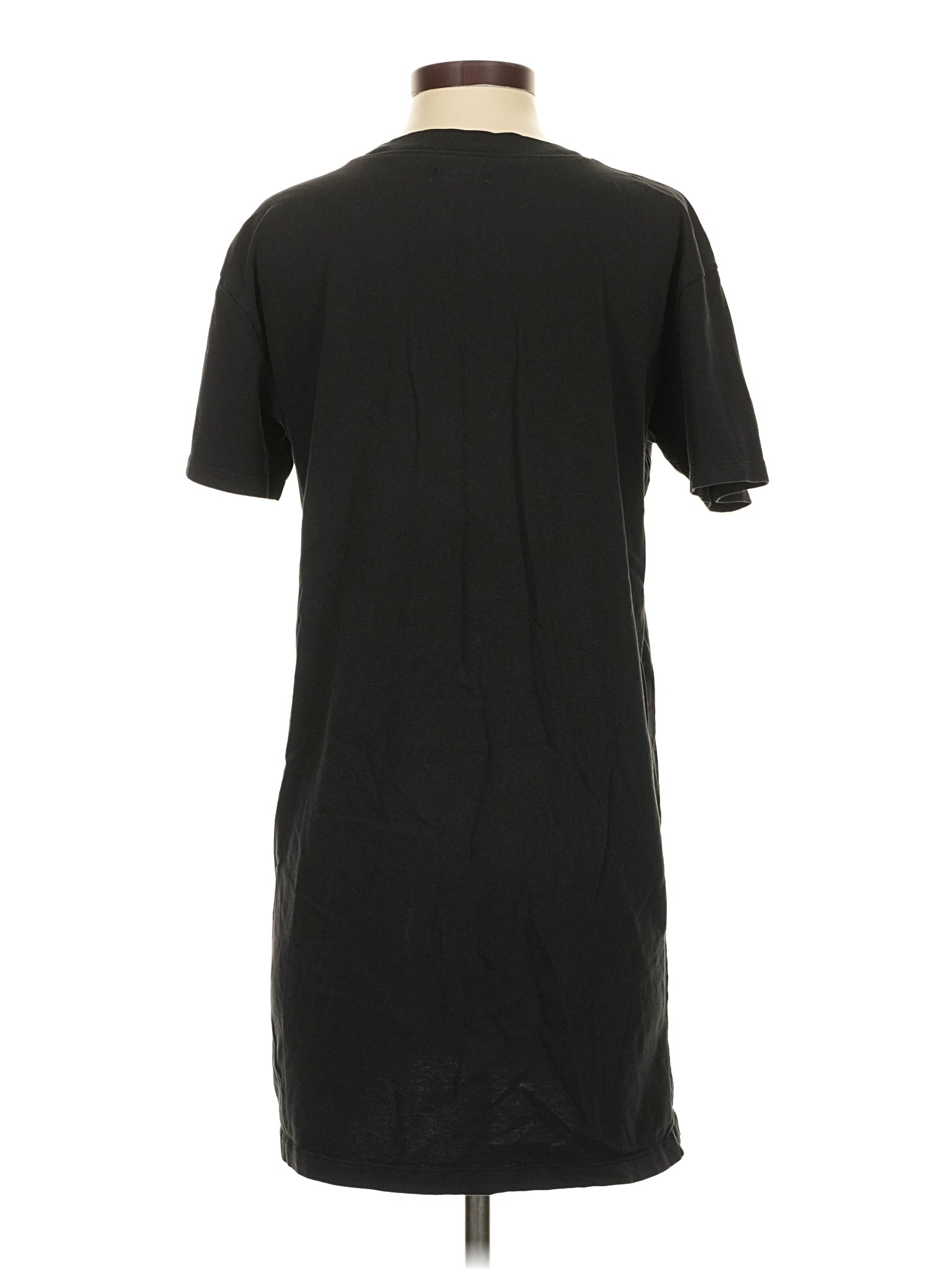 2 size - S