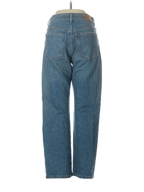 2 waist size - 25 P