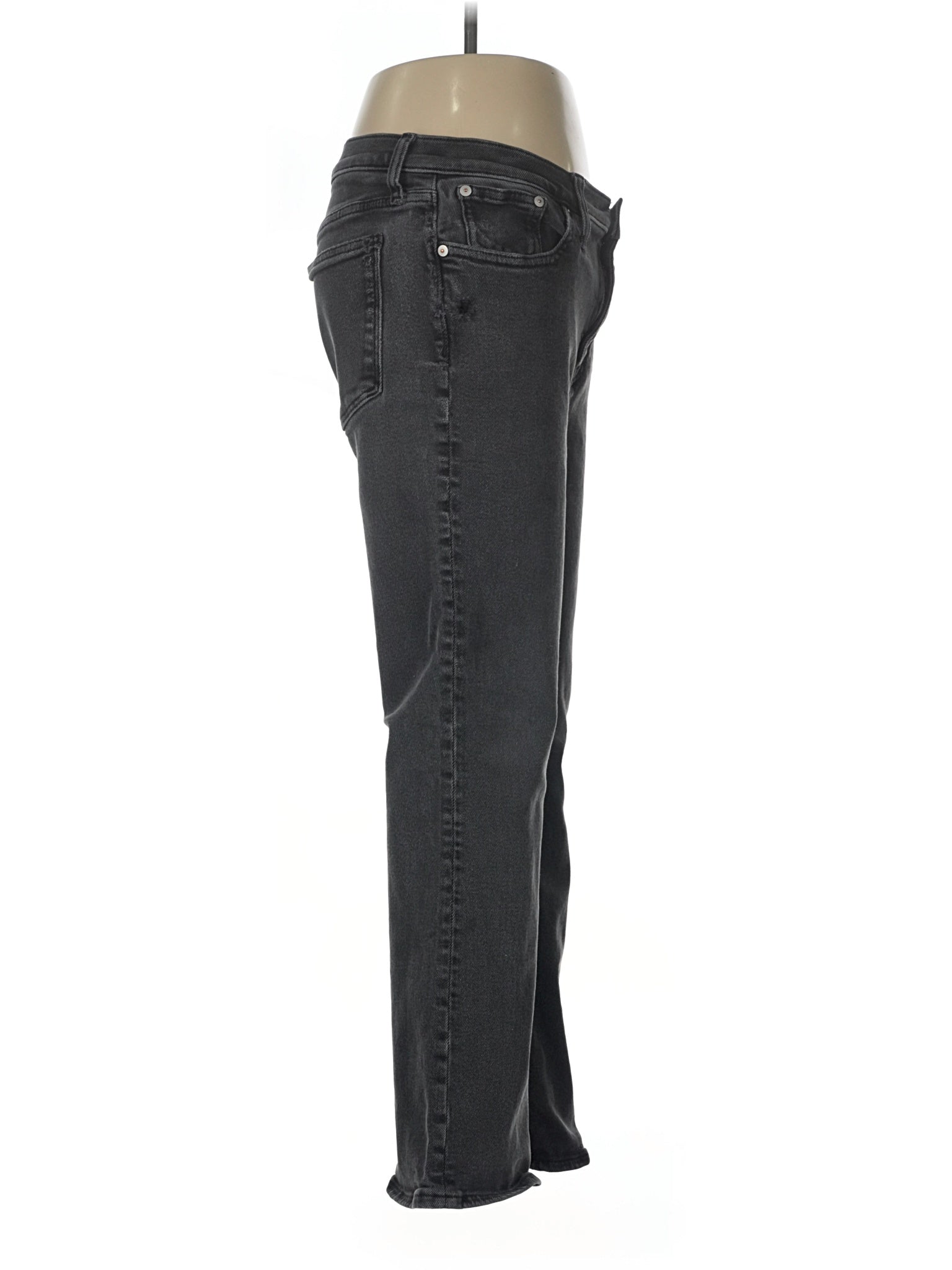 3 waist size - 29