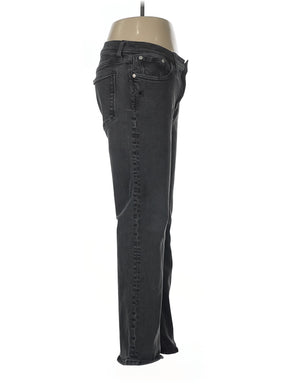 3 waist size - 29