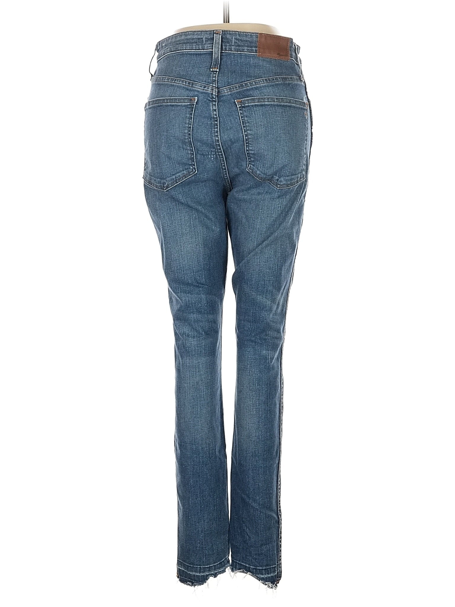 2 waist size - 29