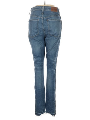 2 waist size - 29