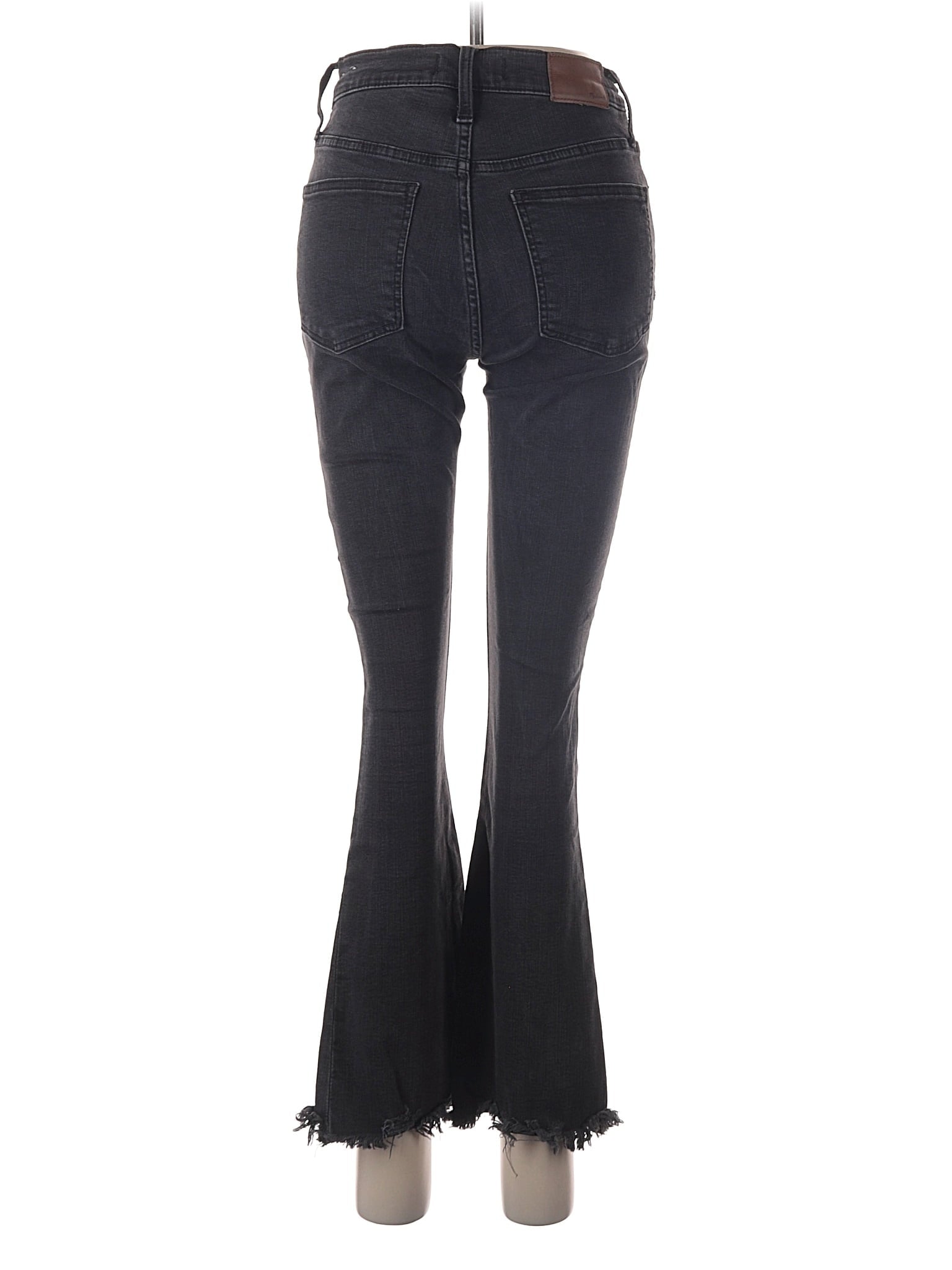 2 waist size - 26