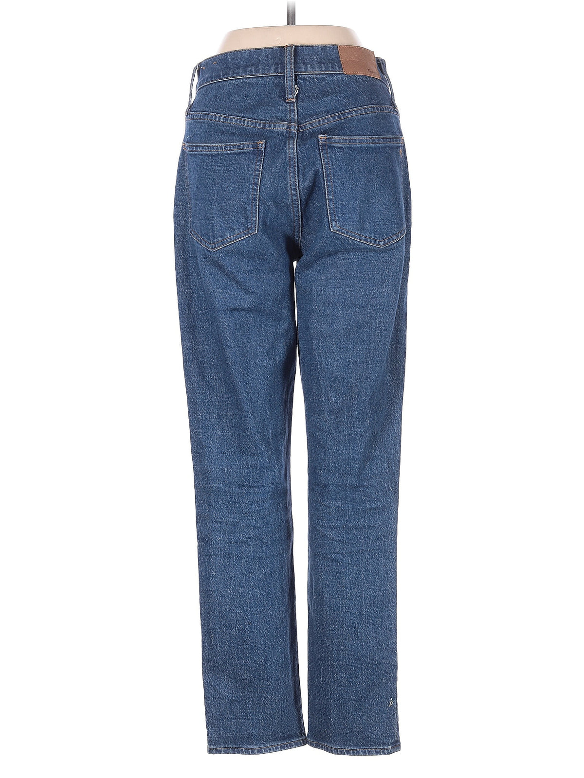 2 waist size - 24