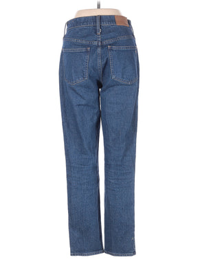 2 waist size - 24