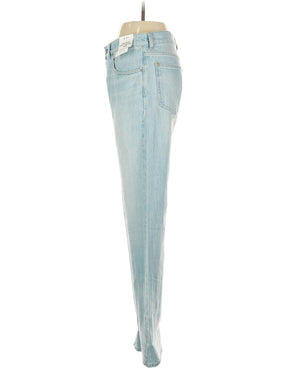 4 waist size - 27